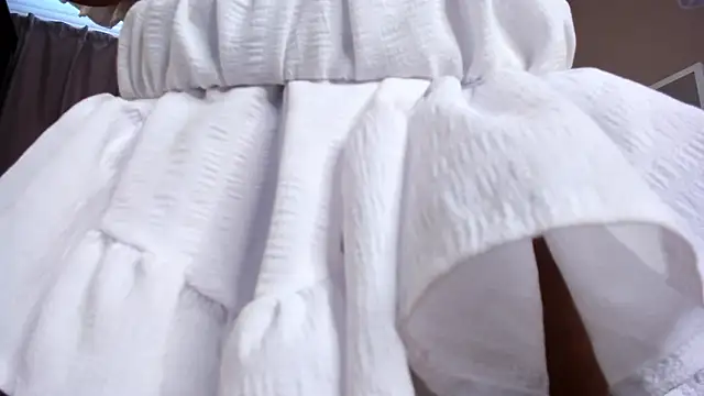 MioFlare: онлайн-секс-чат