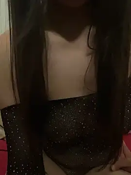 แชท XXX สดของ sensacion6969