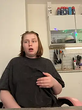 soft_focus: онлайн-секс-чат