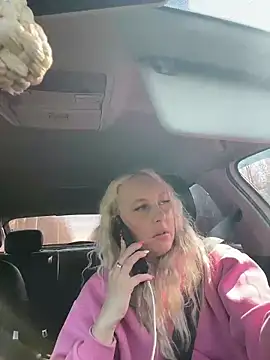 MerlinDave's Live XXX Chat