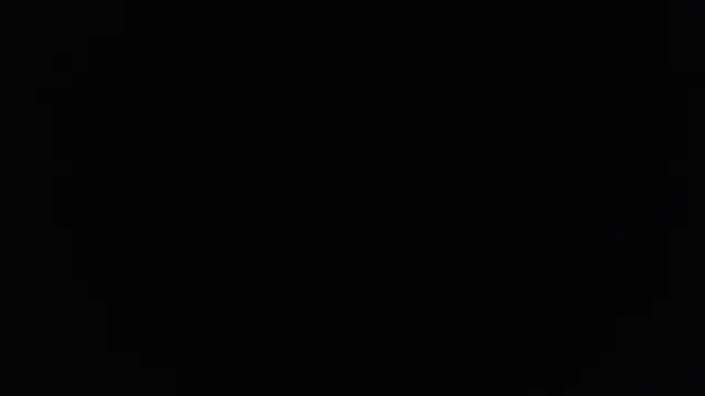 Chat XXX en directo de n8vpumpnhump