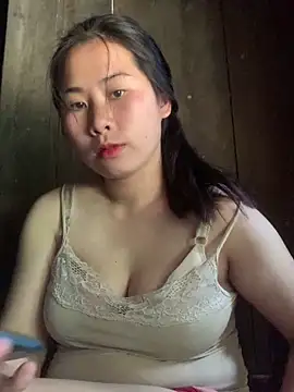 patry33 – Naživo XXX chat