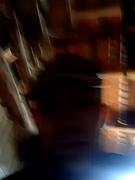 _uncle_Mitya-43_ 即時 XXX 聊天