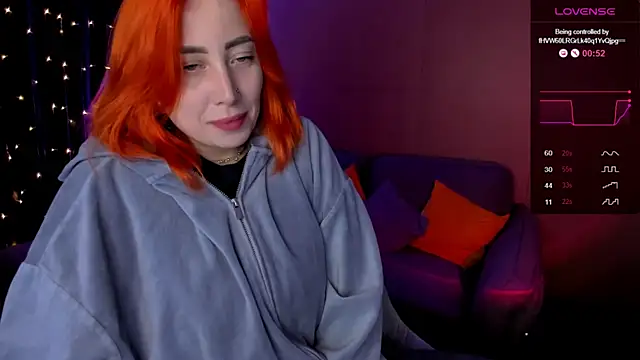 دردشة deboramoore الجنسية المباشرة