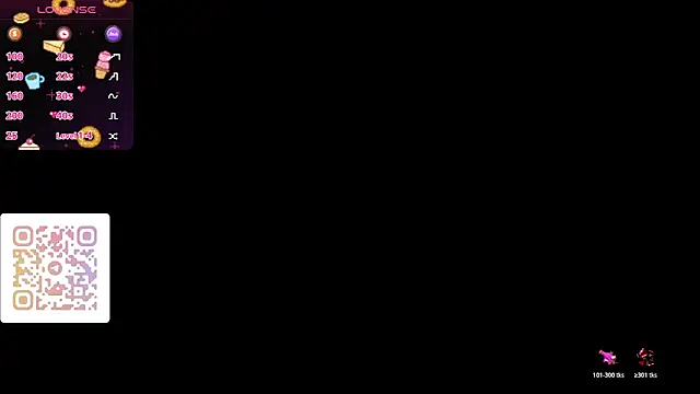 دردشة miss_lisaaa الجنسية المباشرة