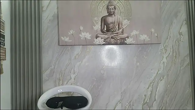 PRETTY_COCK1 Chat XXX live