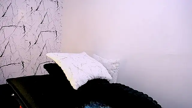 BabyAndy_ Chat XXX live