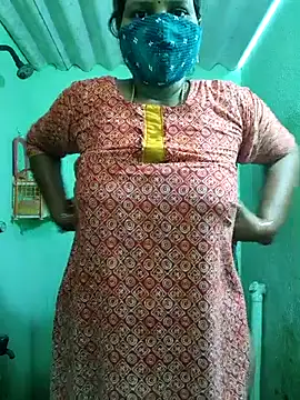 indianstars Live XXX-chat