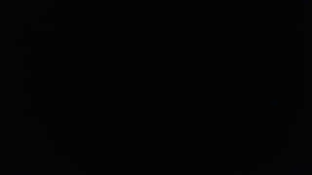 n8vpumpnhump's Webcam Show