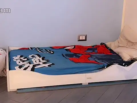 دردشة Renegade1608 الجنسية المباشرة