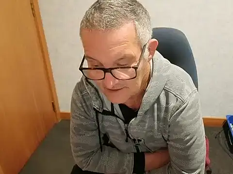 دردشة daddy_man الجنسية المباشرة