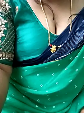 your-sameera 即時 XXX 聊天