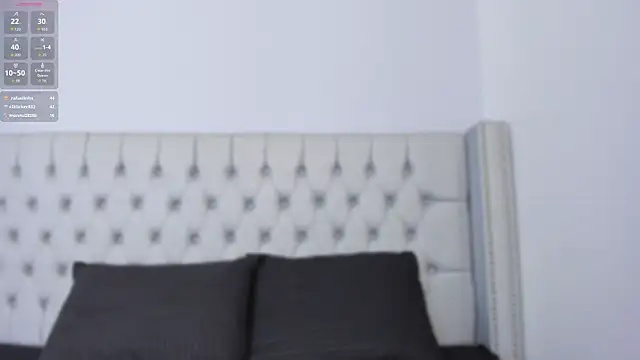 Chat XXX Live Alison_vegaa