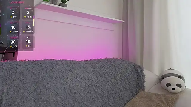 _Lua__ Obrolan Langsung XXX