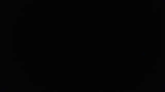 Chat XXX en directo de n8vpumpnhump