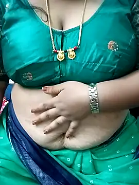 your-sameera's Webcam Show