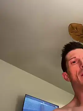 Texascoastedger's Webcam Show