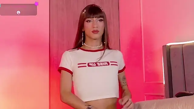 Ice_Princess_ Chat XXX live