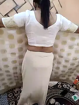 Czat XXX na żywo – Rising_Queen