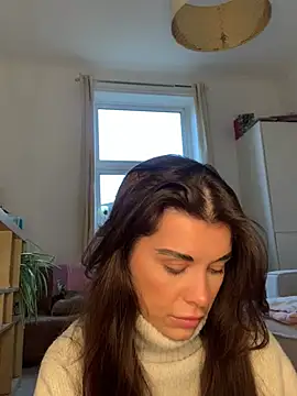 houseofnova – webcam-show