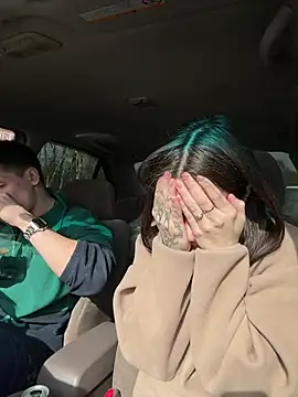 horny_milkis 라이브 XXX 채팅