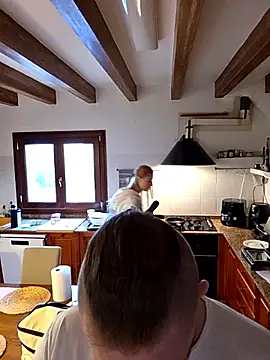 kylie_blck live XXX chat