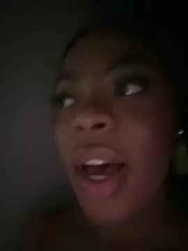 عرض كام shannol_ryan