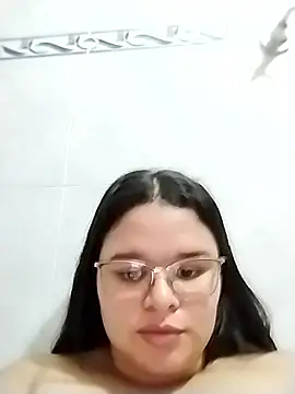 SamanthaStonee 现场XXX聊天