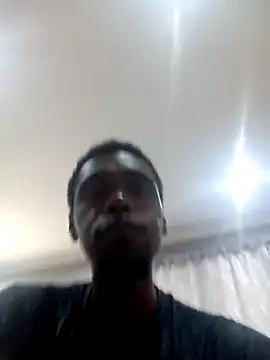 Chat XXX en directo de dicksa650