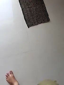 Chat XXX en directo de Big_boss_ind