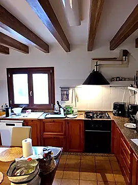 Chatroom XXX en direct de kylie_blck