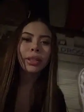 Вебкам-шоу lindaandtony