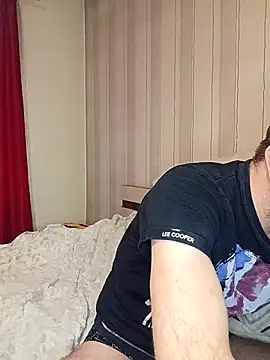 Chat +18 de Alexdaniel89 ao vivo