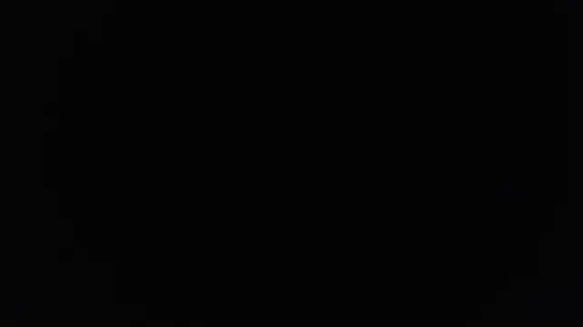 n8vpumpnhump Show in webcam