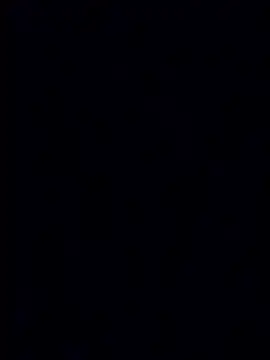 Cumcannon4u2 ওয়েবক্যাম শো