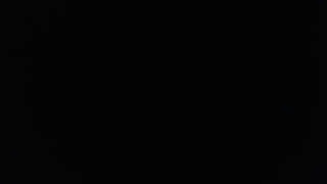 n8vpumpnhump webkamerás műsora