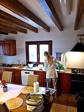 kylie_blck's Live XXX Chat