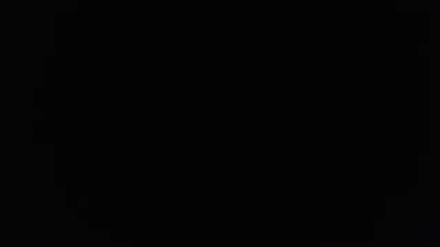 Show webcam de n8vpumpnhump