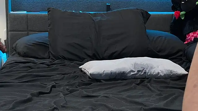 Вебкам-шоу dafe_younguys