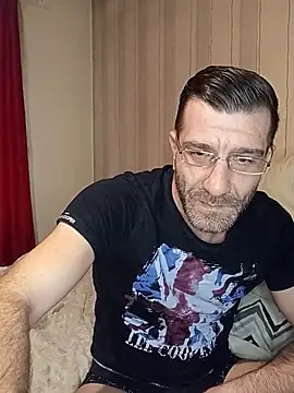 Alexdaniel89 라이브 XXX 채팅