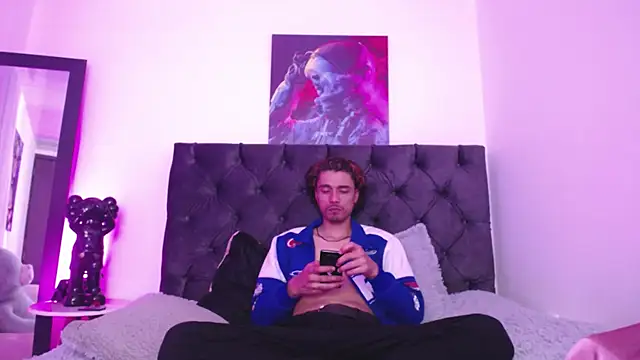 katrin_hancool's Live XXX Chat