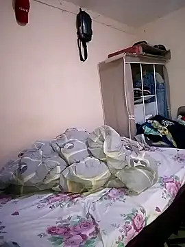 Brian_johns Live XXX-Chat