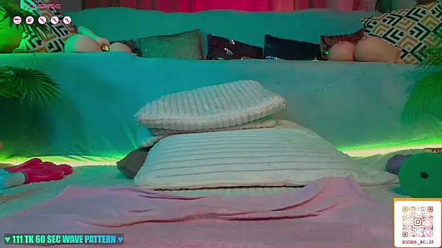 sonya_keller_32 Live XXX-chat