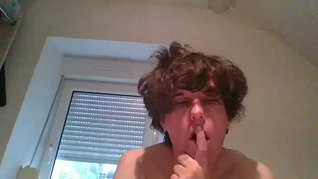 OIseauNoir88 Live XXX-chat