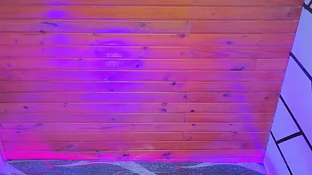 ELL_PBC ওয়েবক্যাম শো