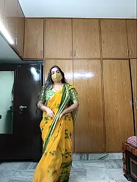 yoursana-'s Webcam Show