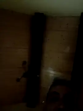 Živý XXX chat Caxorritavip