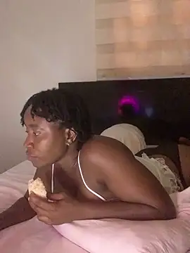 MISSMAYSROOM লাইভ XXX চ্যাট