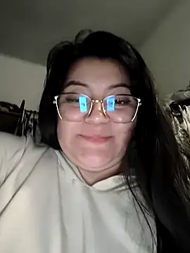 Živý XXX chat Sakura_0505