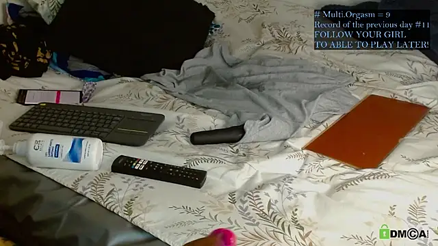 Hot_Candy_ 라이브 XXX 채팅